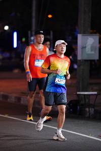 BIB: 
                            <button type="button" onclick="openModal(24039535)" class="btn btn-primary btn-sm float-right btn-popup" data-toggle="modal" data-target=".modal-high-quality">
                        <i class="fas fa-shopping-cart"></i> Add to Cart
                    </button>
                                            <button type="button" onclick="isThisMe(24039535, true)" class="btn btn-success btn-sm float-right btn-popup btn-isme hidden" data-toggle="tooltip" data-placement="bottom" title="นี่คือรูปของคุณใช่ไหม คลิกที่นี่เพื่อเอาเข้าอัลบั้ม">
                        <i class="fas fa-plus"></i> Add to album
                    </button>
                    <button type="button" onclick="isThisMe(24039535, false)" class="btn btn-warning btn-sm float-right btn-popup btn-isnotme hidden">
                        <i class="fas fa-ban"></i> Remove from album
                    </button>